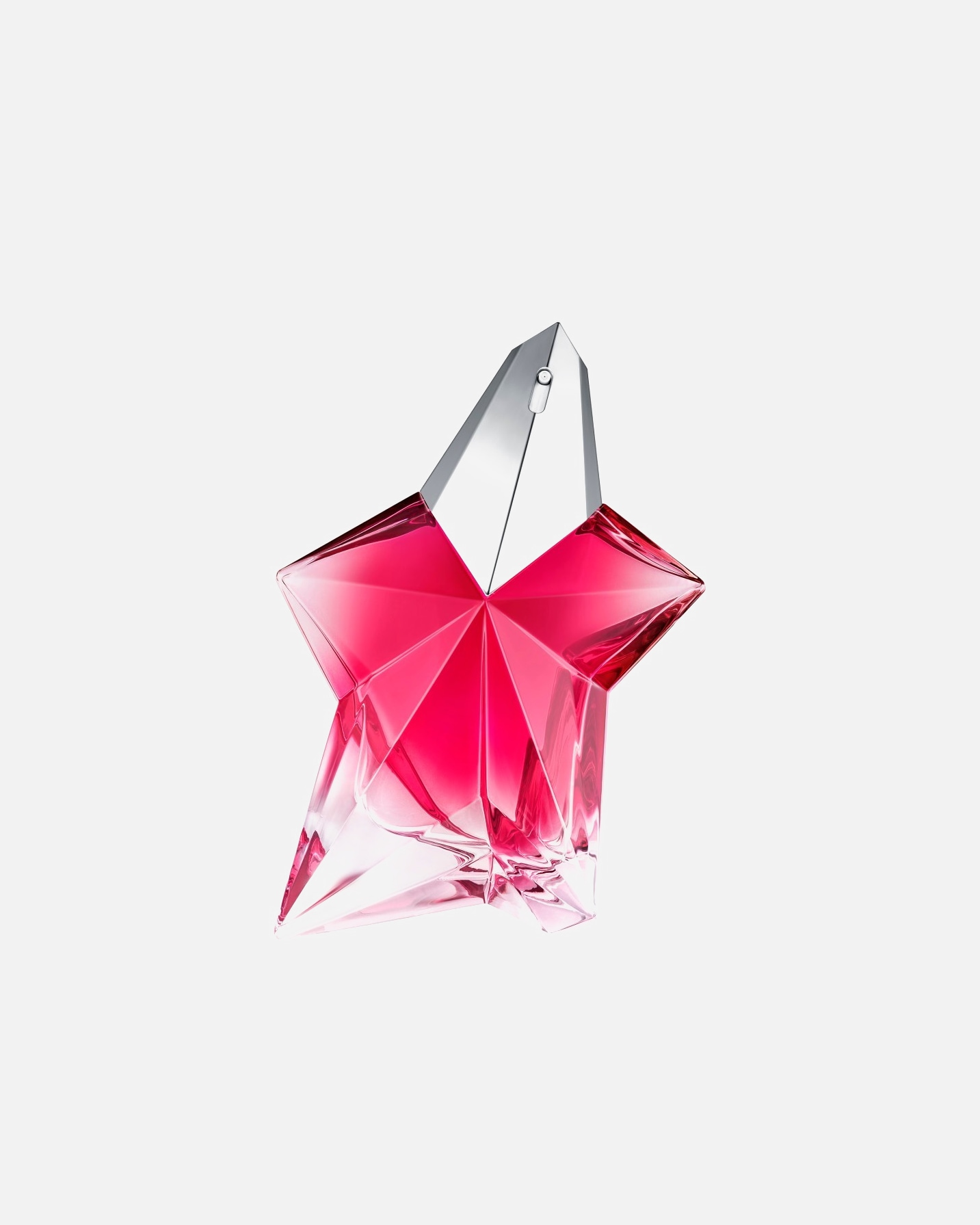 Eau de Parfum di Femmina MUGLER Angel Nova 100 ml
