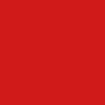 Nr. 7 - Bright Ruby