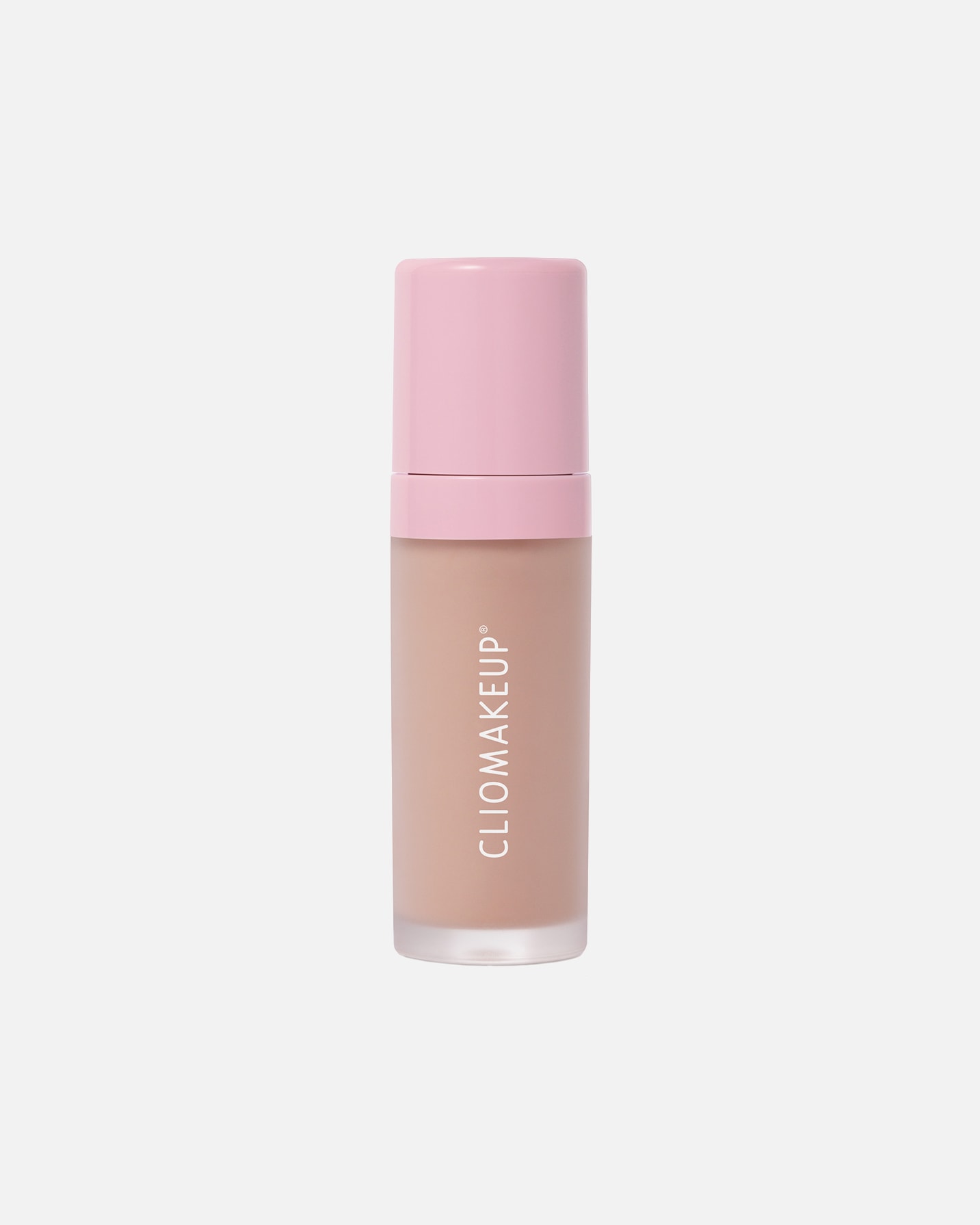 Correttore di Unisex CLIOMAKEUP Default Brand Line OHMYLOVE 4 IN 1 BEAUTIFIER 03 LIGHT-MEDIUM