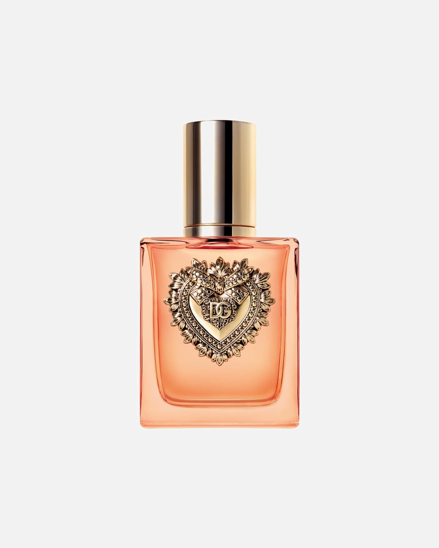 Eau de Parfum di Femmina Dolce&Gabbana Devotion Intense 50 ml