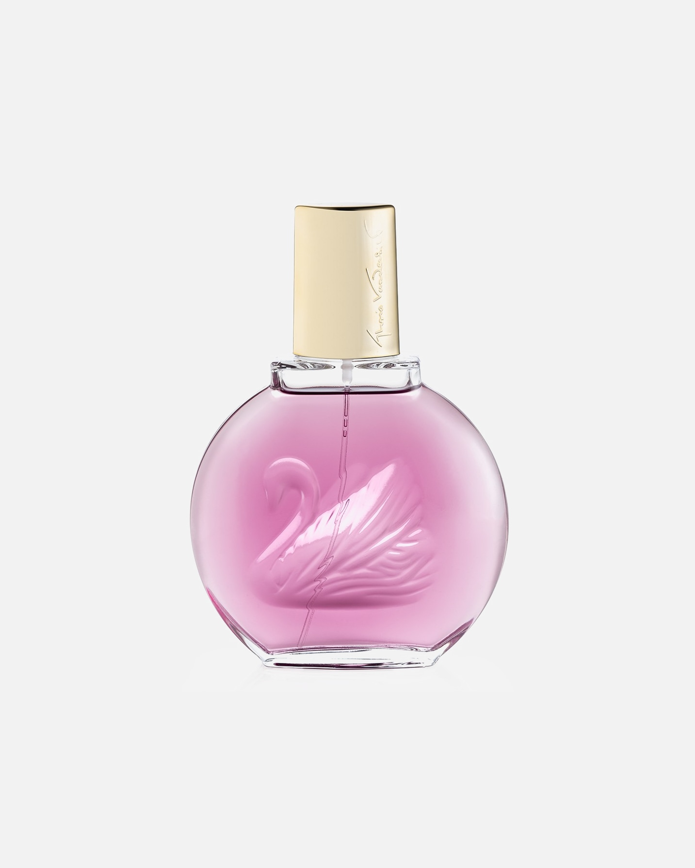 Eau de Parfum di Unisex Vanderbilt Vanderbilt Minuit à NYC 100 Millilitro