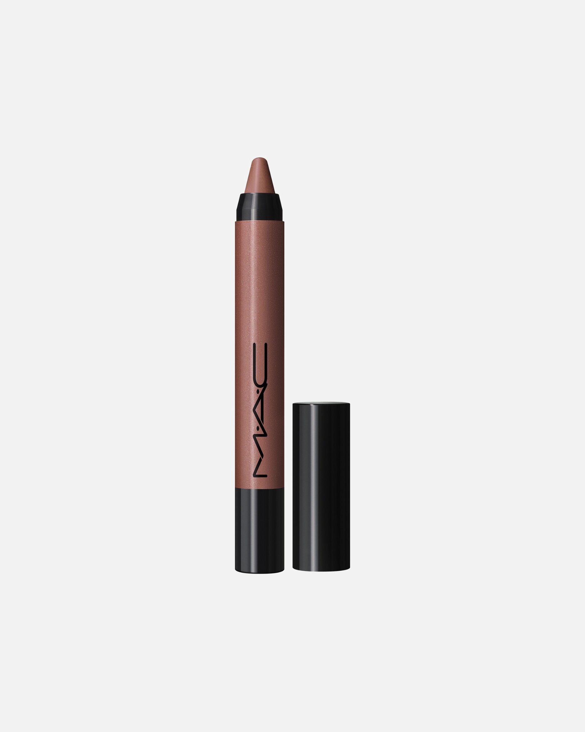 Rossetto di Unisex MAC DAZZLELIPS CRAYON 10 - GEM STONE