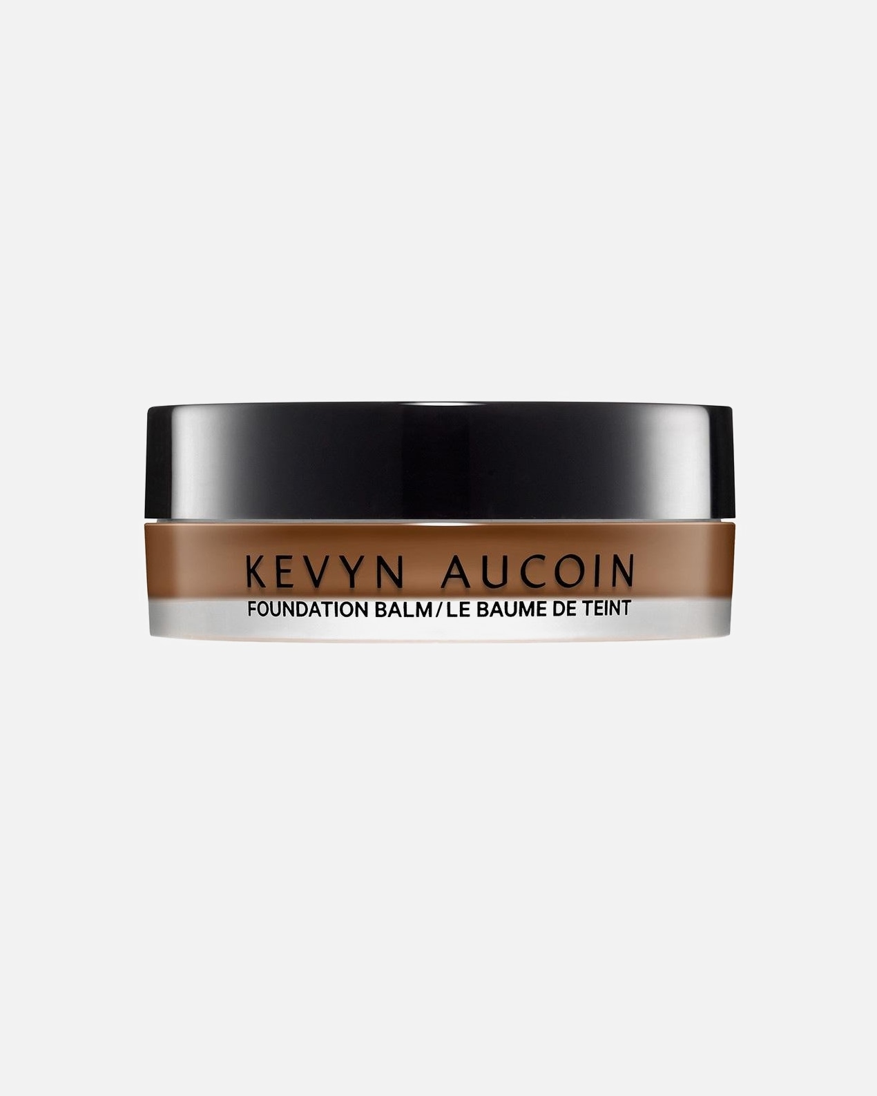 Fondotinta di Unisex KEVYN AUCOIN The Foundation Balm - Light FB 01 Deep 16