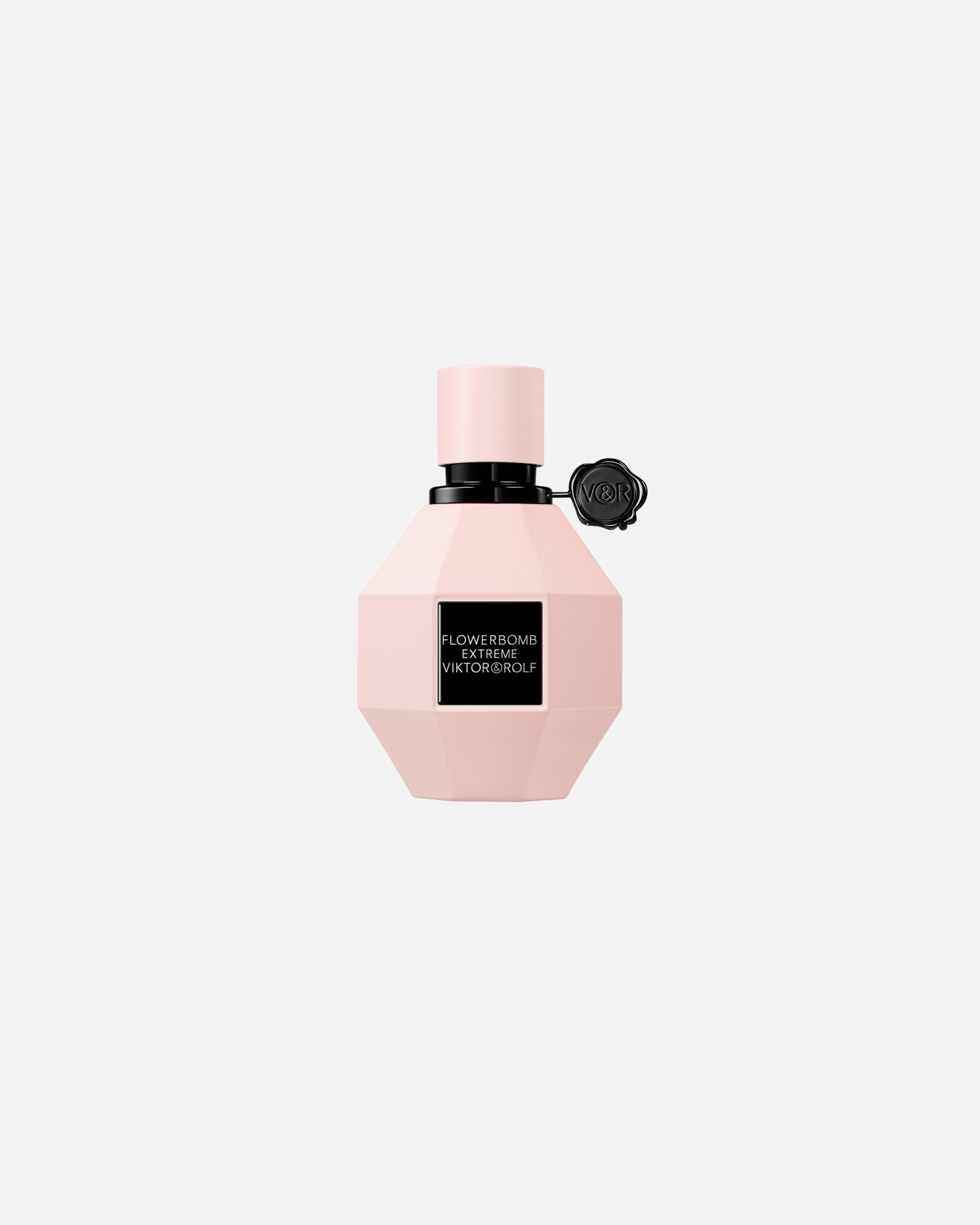 Eau de Parfum di Femmina Viktor & Rolf Flowerbomb Extreme 50 ml