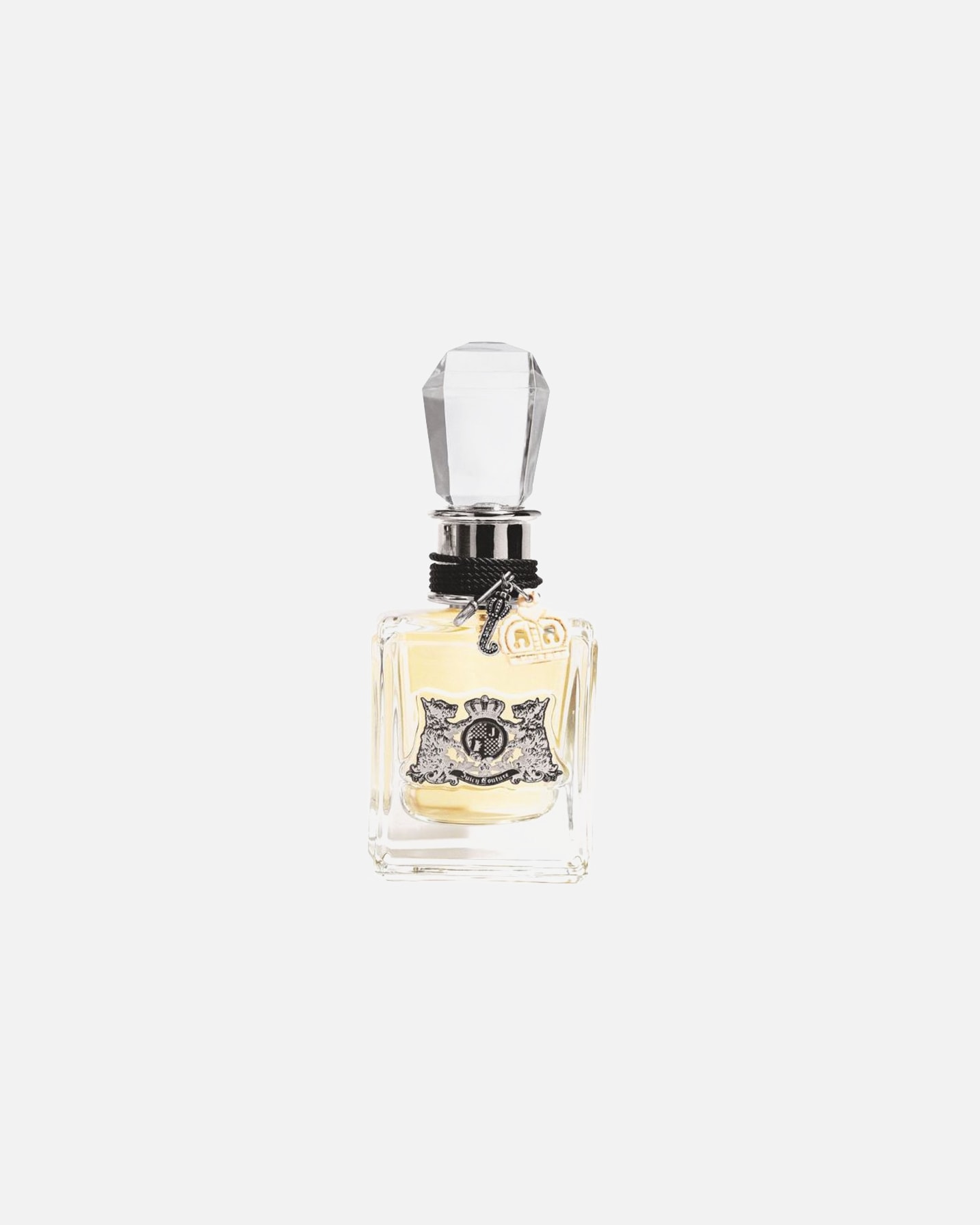 Eau de Parfum di Femmina Juicy Couture 50 ml
