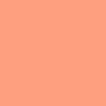 C01 - CURIOUS GLOW