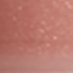 Nude Pearly