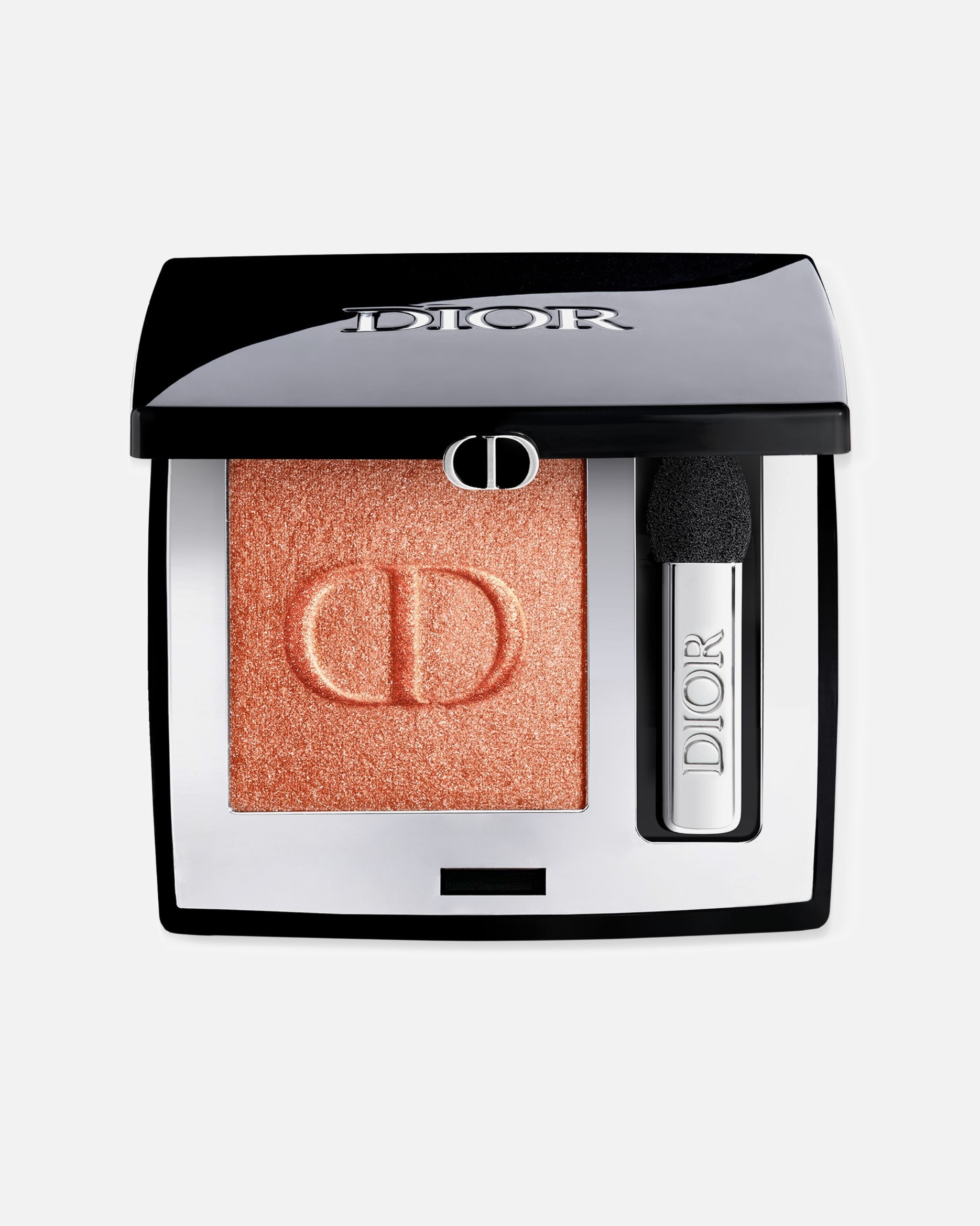 Ombretto di Unisex DIOR Diorshow Diorshow Mono Couleur 628 Amber Star