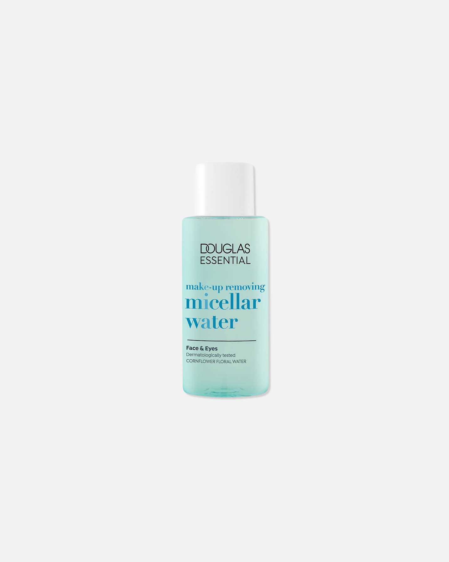 Acqua Micellare di Unisex DOUGLAS COLLECTION Essential Micellar Water 50 ml