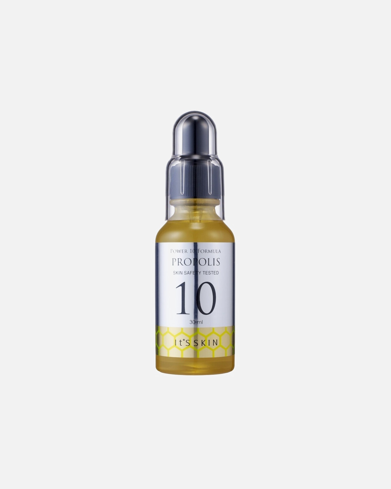 Siero Idratante di Femmina It's Skin Power 10 Formula Power 10 Formula Propolis 30 ml