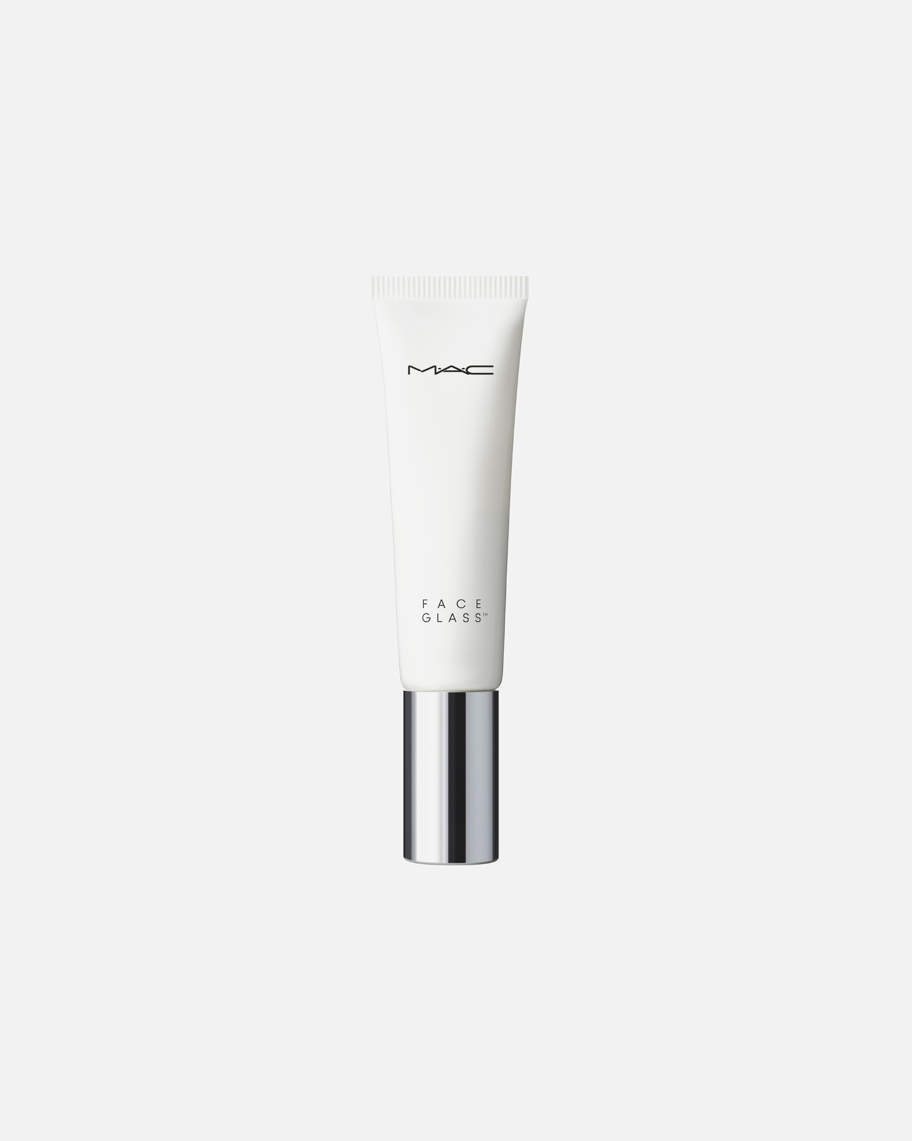 Primer di Unisex MAC Faceglass 30 ml