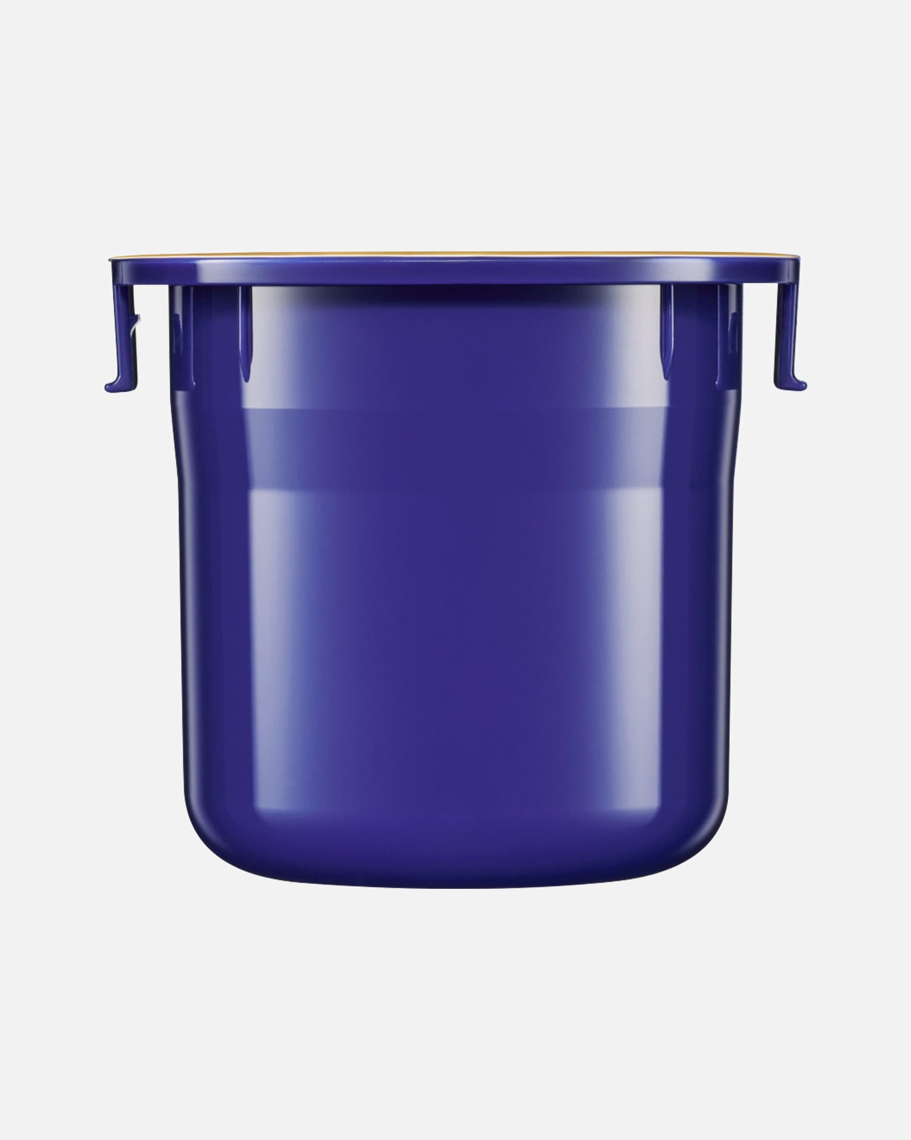 Cura anti-age di Unisex SHISEIDO Vital Perfection Uplifting and Firming Advanced Day Cream SPF30 50 ml -Refill