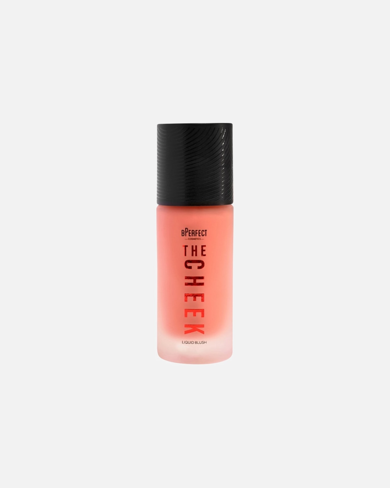 Blush di Unisex bPerfect BLUSHIN
