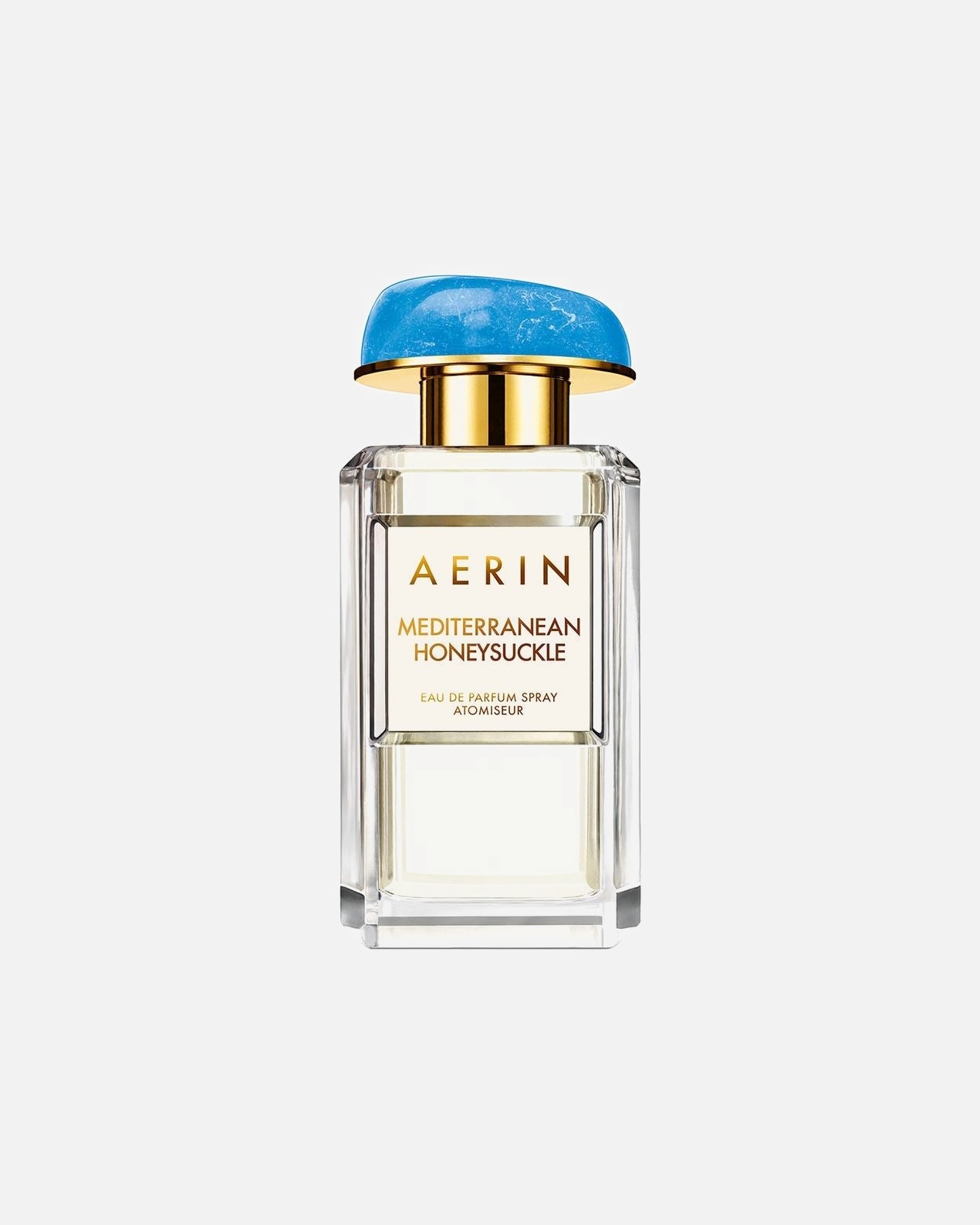 Eau de Parfum di Femmina Estée Lauder Aerin 50 Millilitro