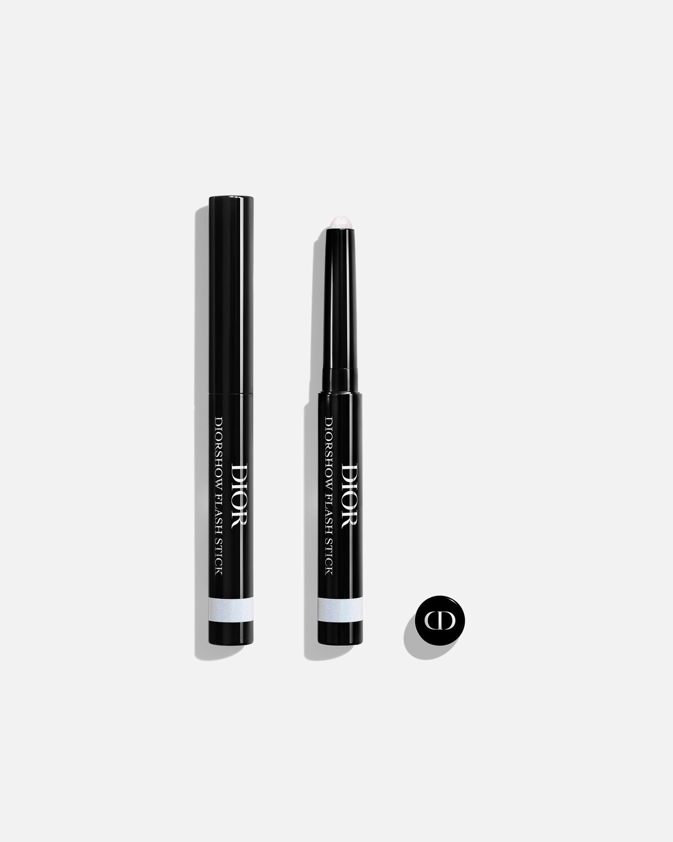 Ombretto di Unisex DIOR Diorshow Flash Stick 024