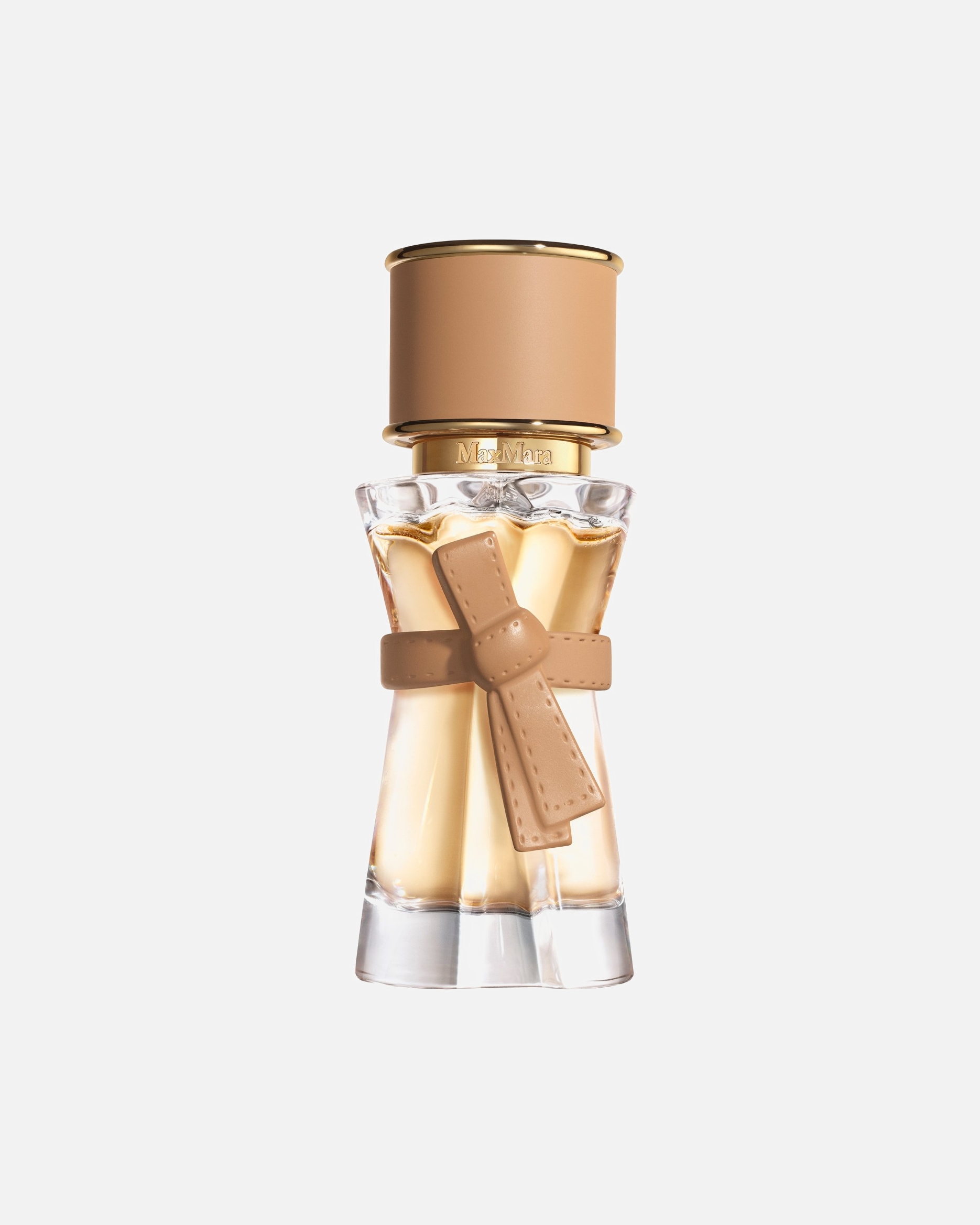 Eau de Parfum di Femmina Max Mara LE PARFUM 100 ml