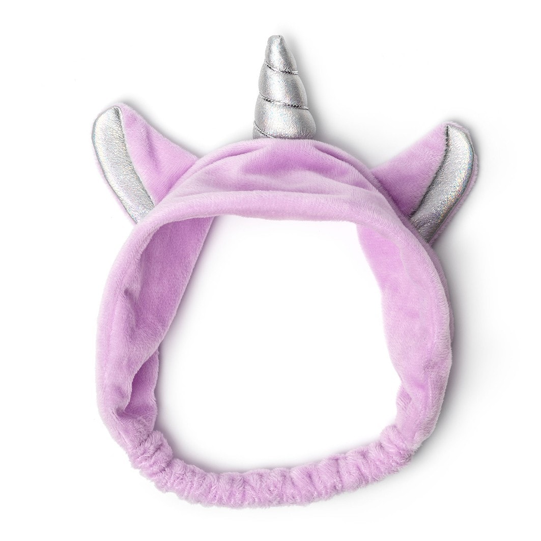 Bigodino Lungo per Boccoli, Morbida Bigodino Fascia Capelli per Dormire Bigodino Lungo per Boccoli, Morbida Bigodino Fascia Capelli per Dormire