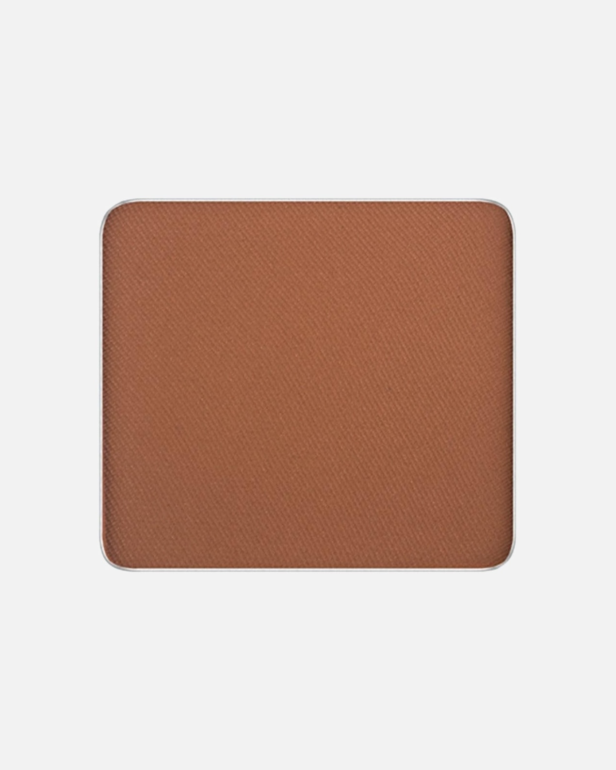 Ombretto di Unisex INGLOT Ombretto Opaco Freedom System NF 209 300