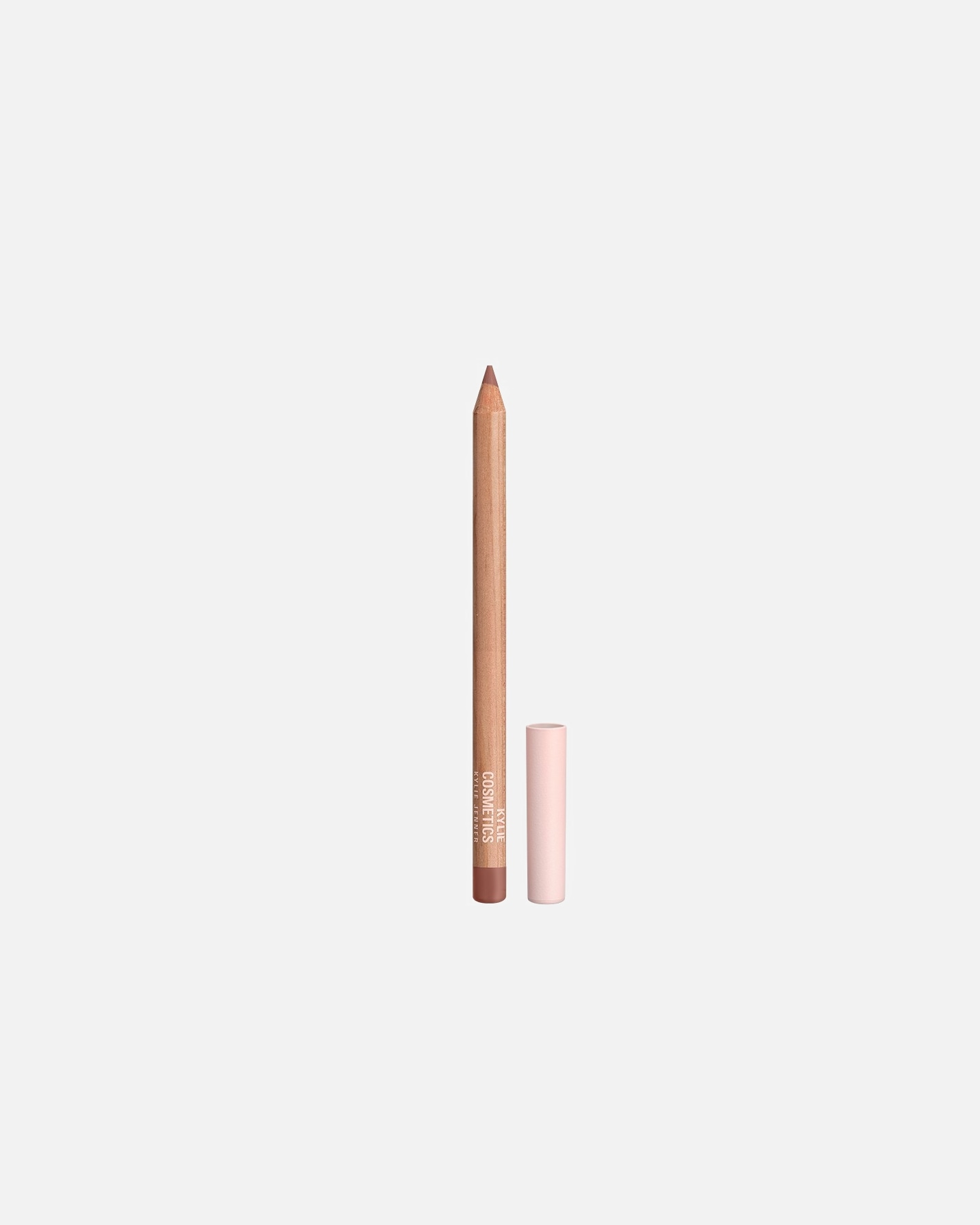 Matita Labbra di Unisex KYLIE COSMETICS Precision Pout Lip Liner Pencil MOODY NUDE