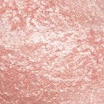 208 Ballerina Pink