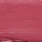 206 Velvet Rose