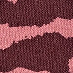 106 Audacious Pink