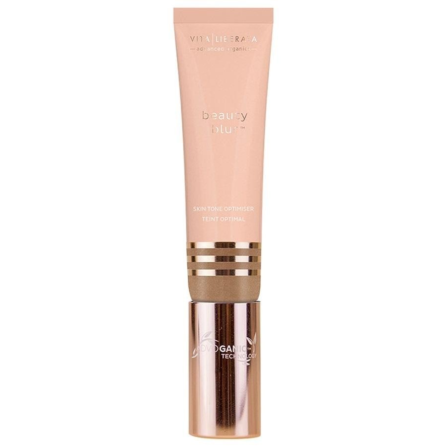 Vita Liberata Beauty Blur