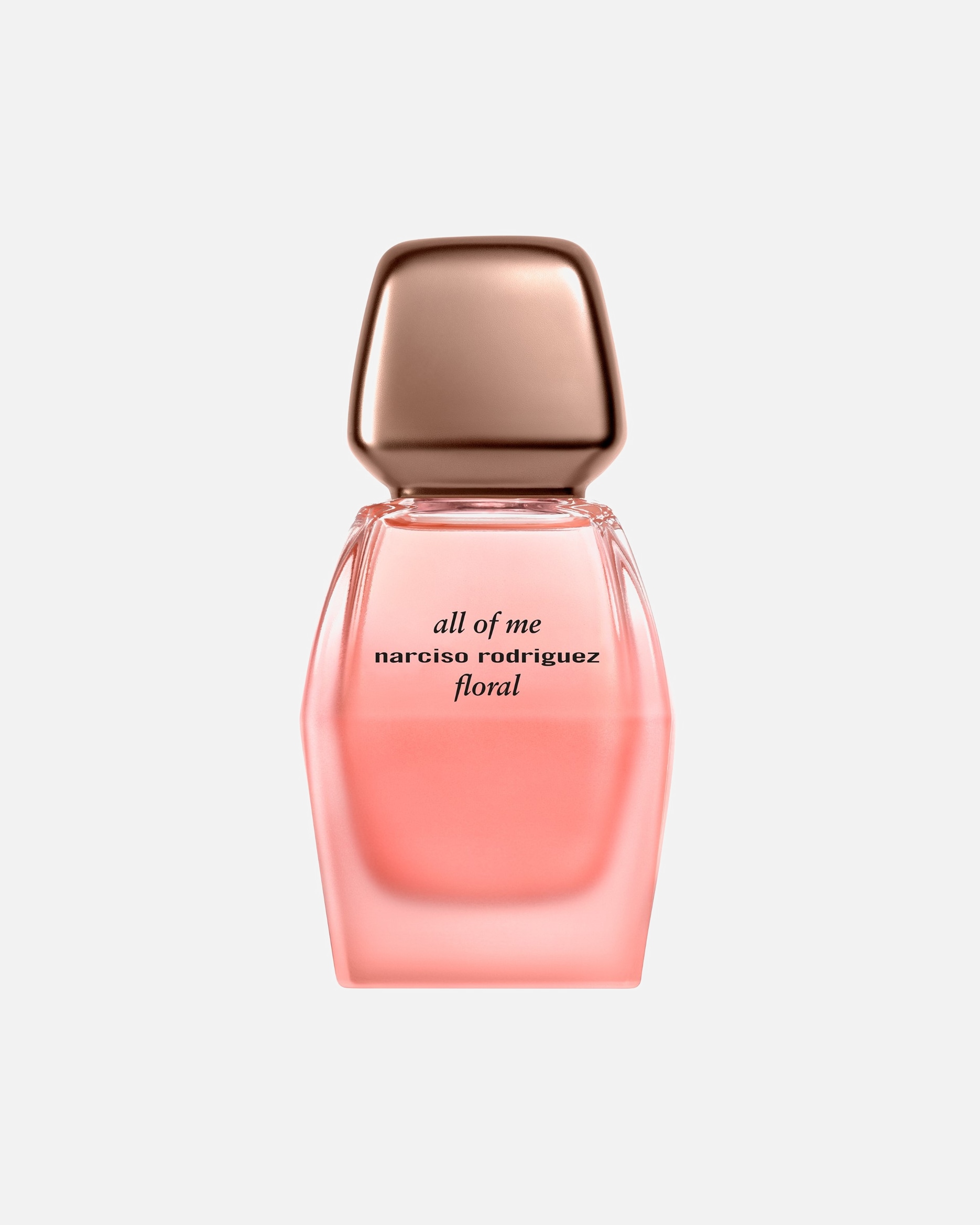Eau de Parfum di Femmina Narciso Rodriguez All of Me Floral 30 ml