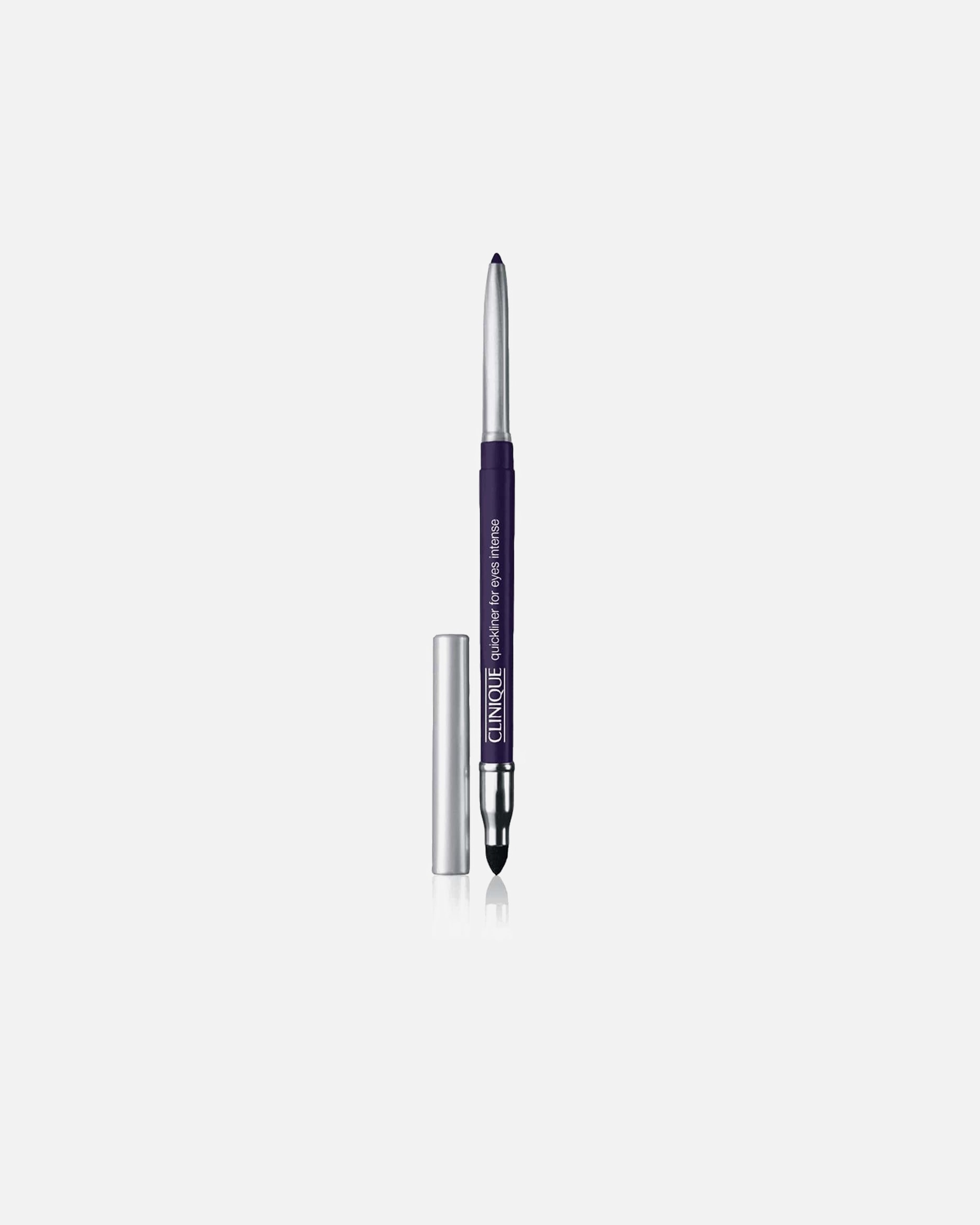 Eyeliner di Unisex Clinique Quickliner For Eyes 25 Grammo
