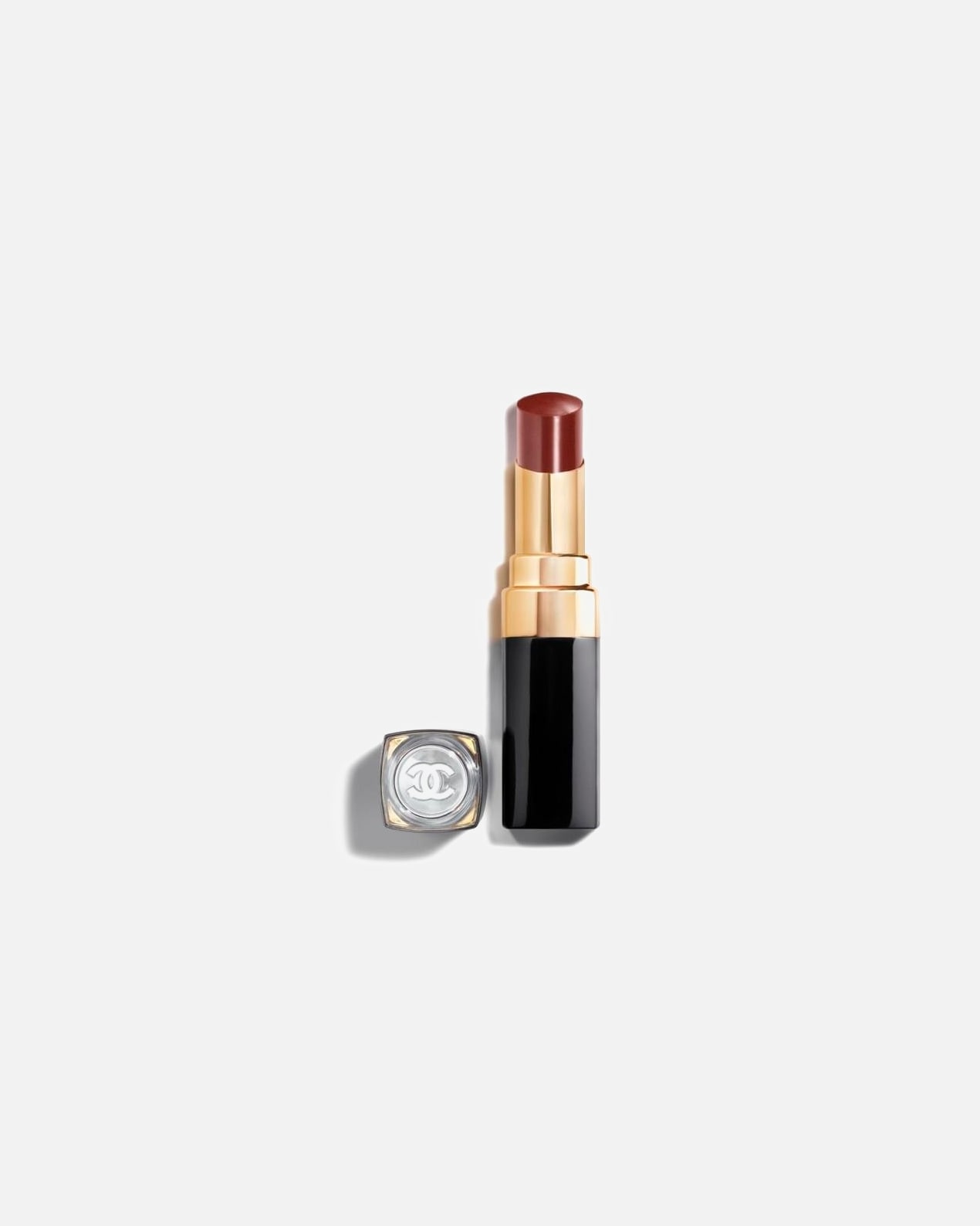Rossetto di Unisex CHANEL ROUGE COCO FLASH COLORE, BRILLANTEZZA E INTENSITÀ IN UN FLASH DOMINANT