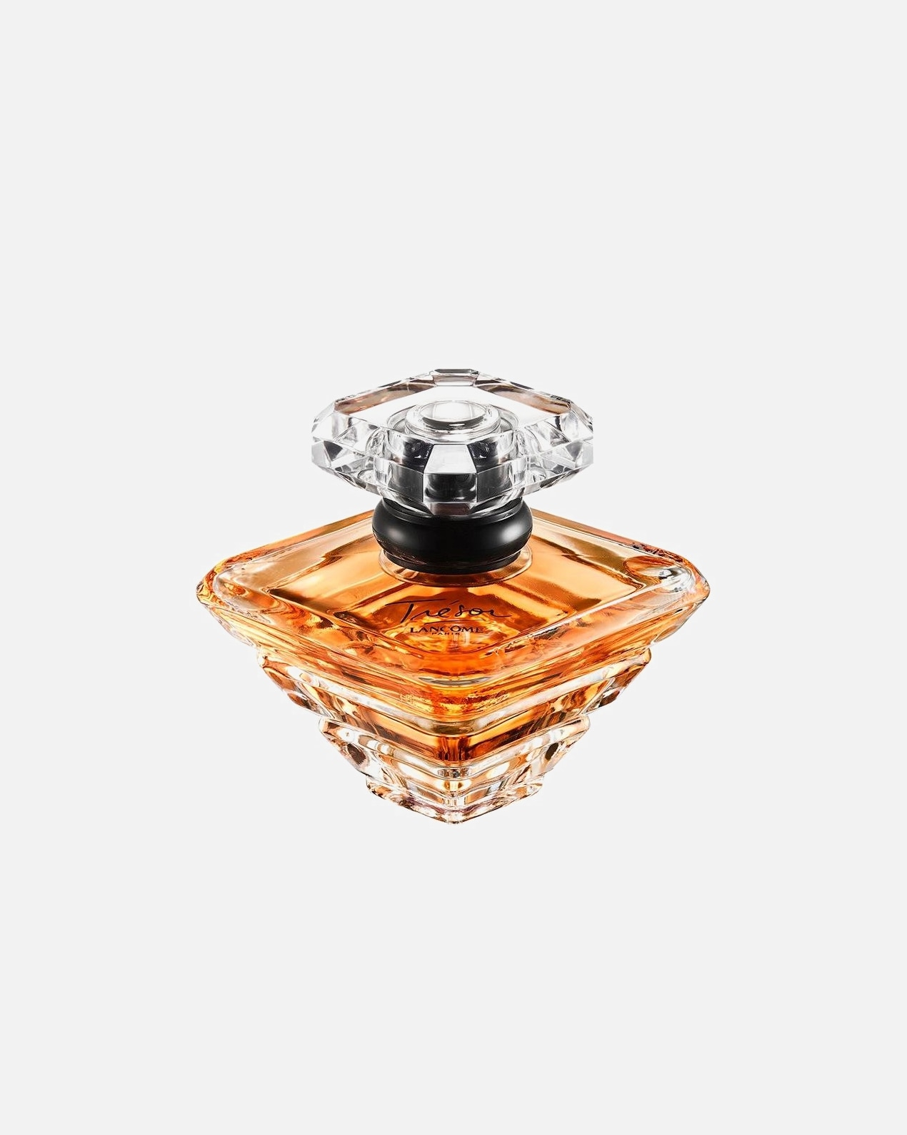 Eau de Parfum di Femmina Lancôme Trésor 50 ml