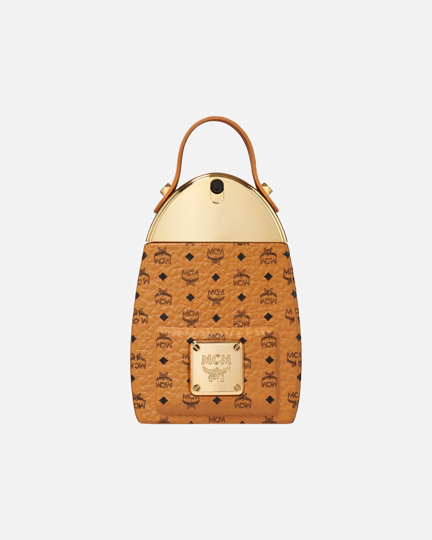 Eau de Parfum di Femmina MCM MCM - Eau de Parfum 75 ml