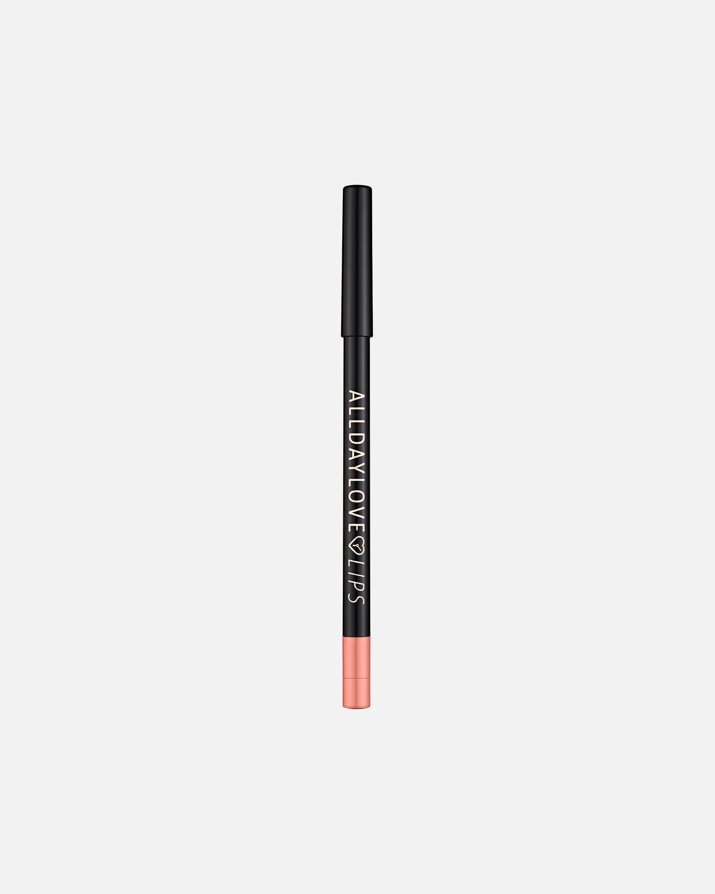 Matita Labbra di Unisex CLIOMAKEUP Default Brand Line ALLDAYLOVE LIPS MUST HAVE