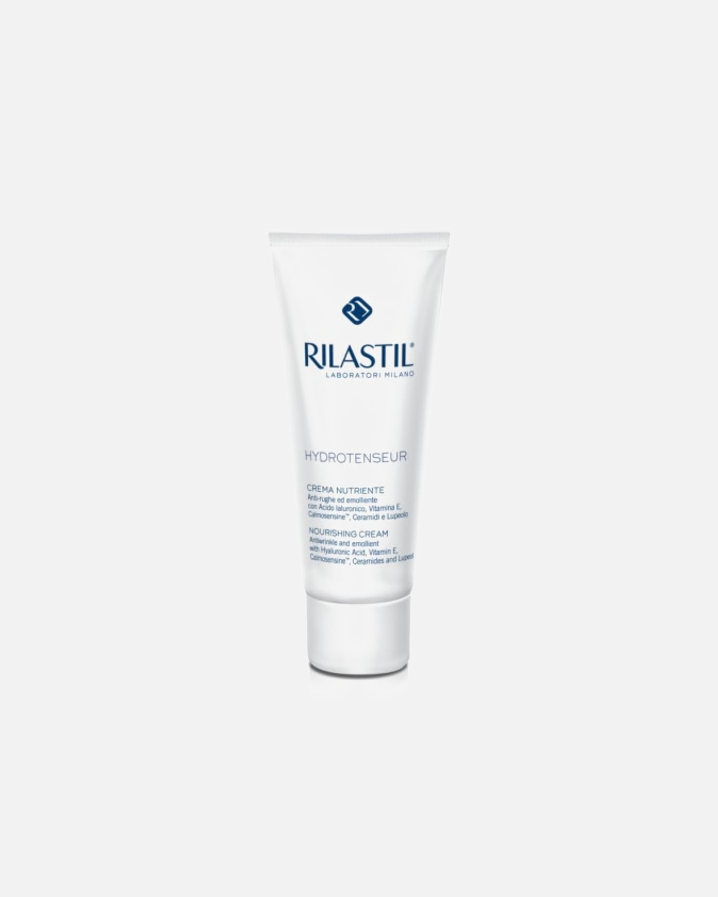 Trattamento labbra di Unisex RILASTIL Eap Lipogel 30 ml