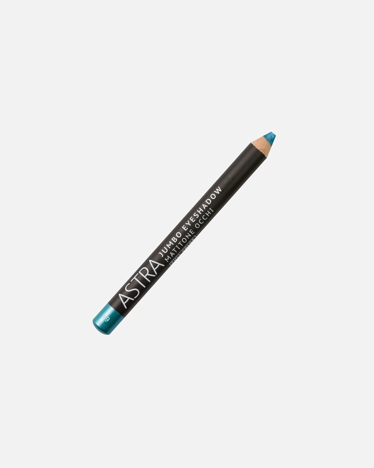 Matita Kohl di Femmina ASTRA MAKE-UP Jumbo Eyeshadow 0064 - MERMAID'S TEAR