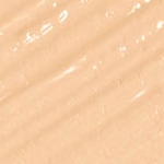 MARRON GLACE - Travel Size