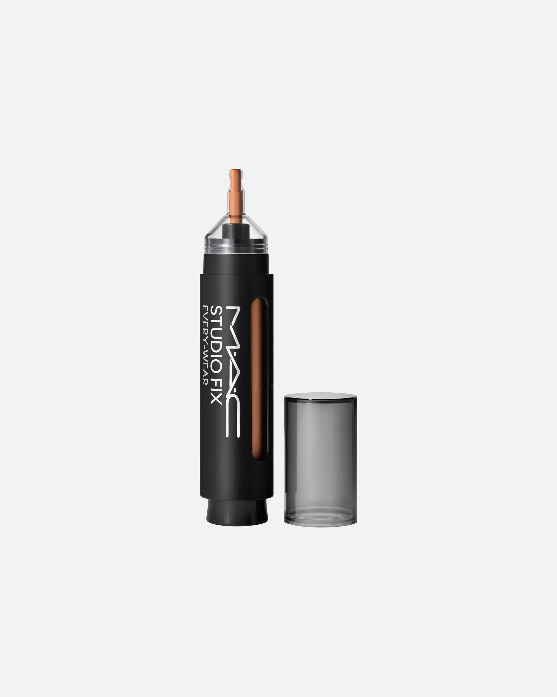 Correttore di Unisex MAC Studio Fix Every-Wear All-Over Face Pen NC42