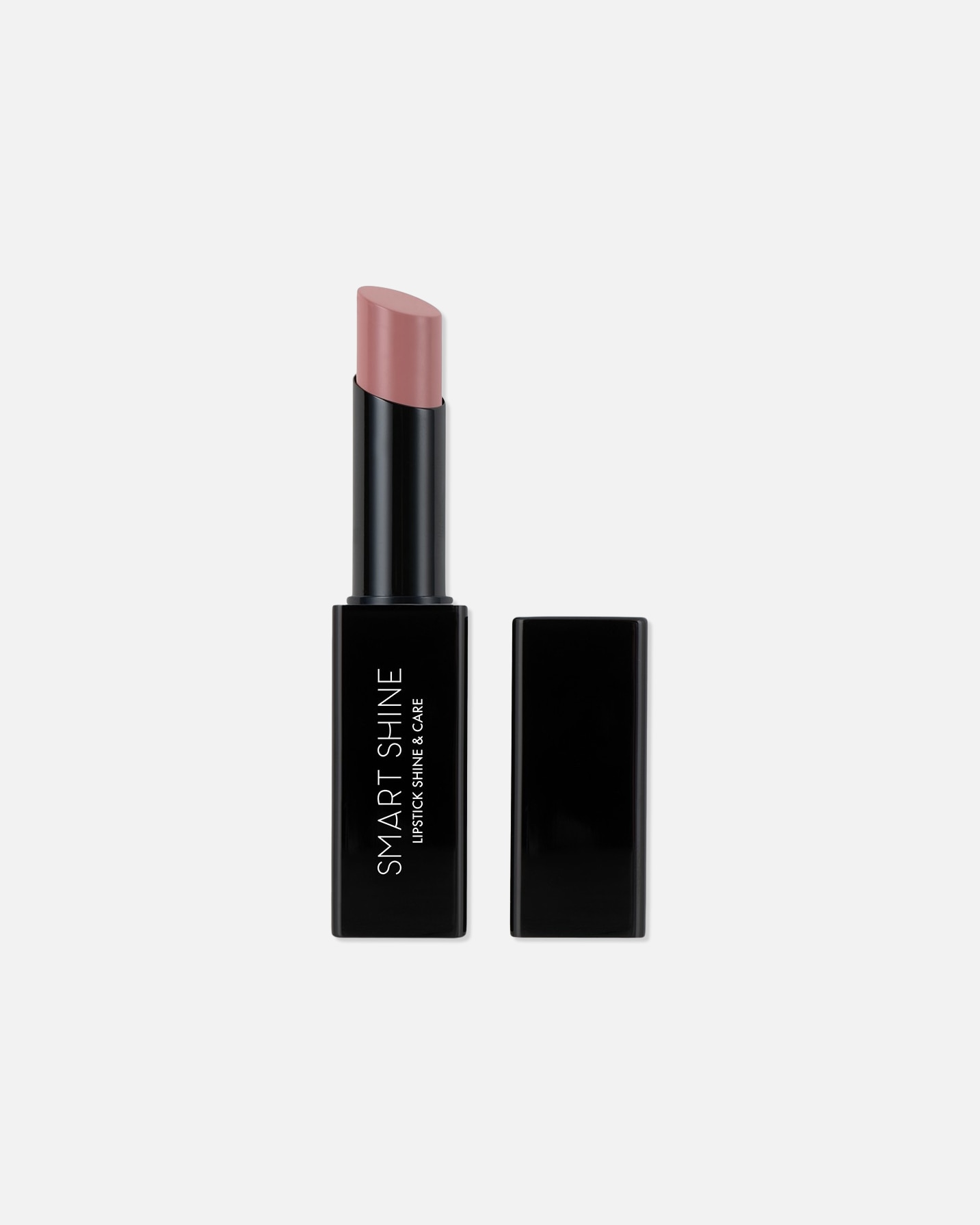 Rossetto di Unisex DOUGLAS COLLECTION Make-Up Smart Shine 19 - Vintage Rose