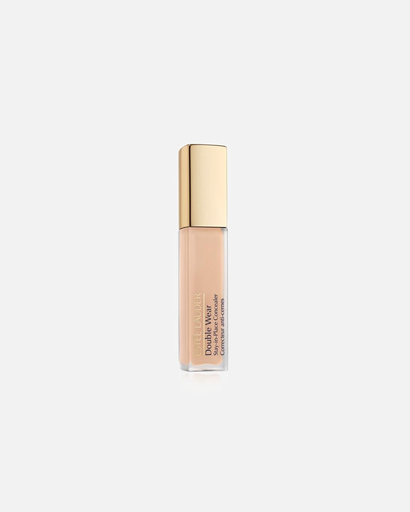 Correttore di Unisex Estée Lauder Double Wear Stay-in-Place Concealer 3C