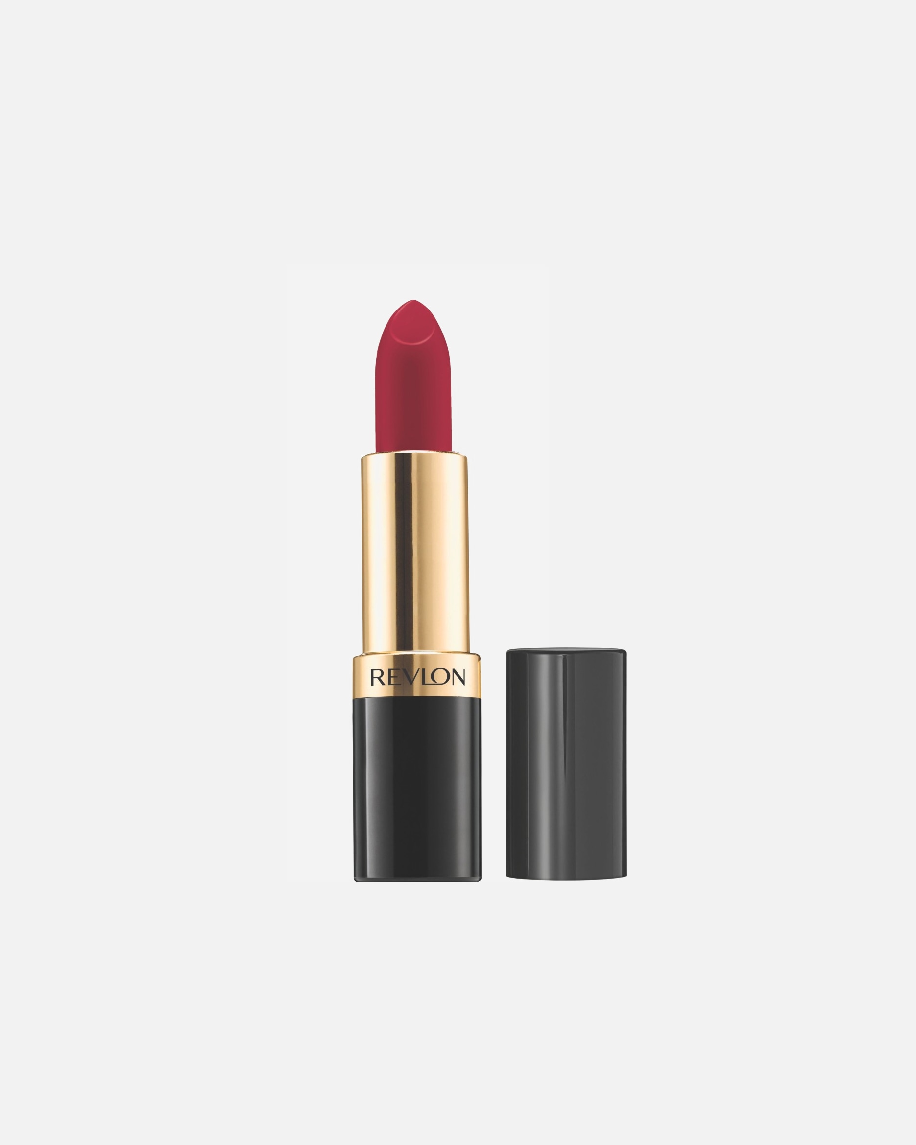 Rossetto di Unisex Revlon Super Lustrous Lipstick 450 Gentlmen Prefer Pink 006