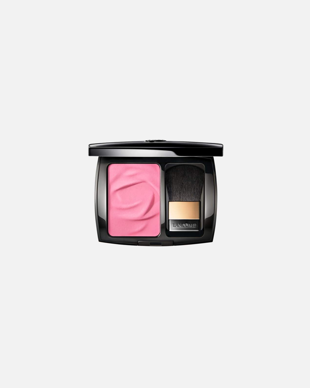 Blush di Unisex Lancôme L'Absolu Rouge Blush Subtil 500 - PINK OH LA LA