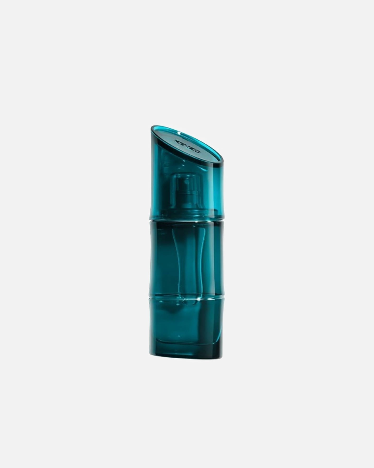 Eau de toilette di Maschio Kenzo Homme 60 ml