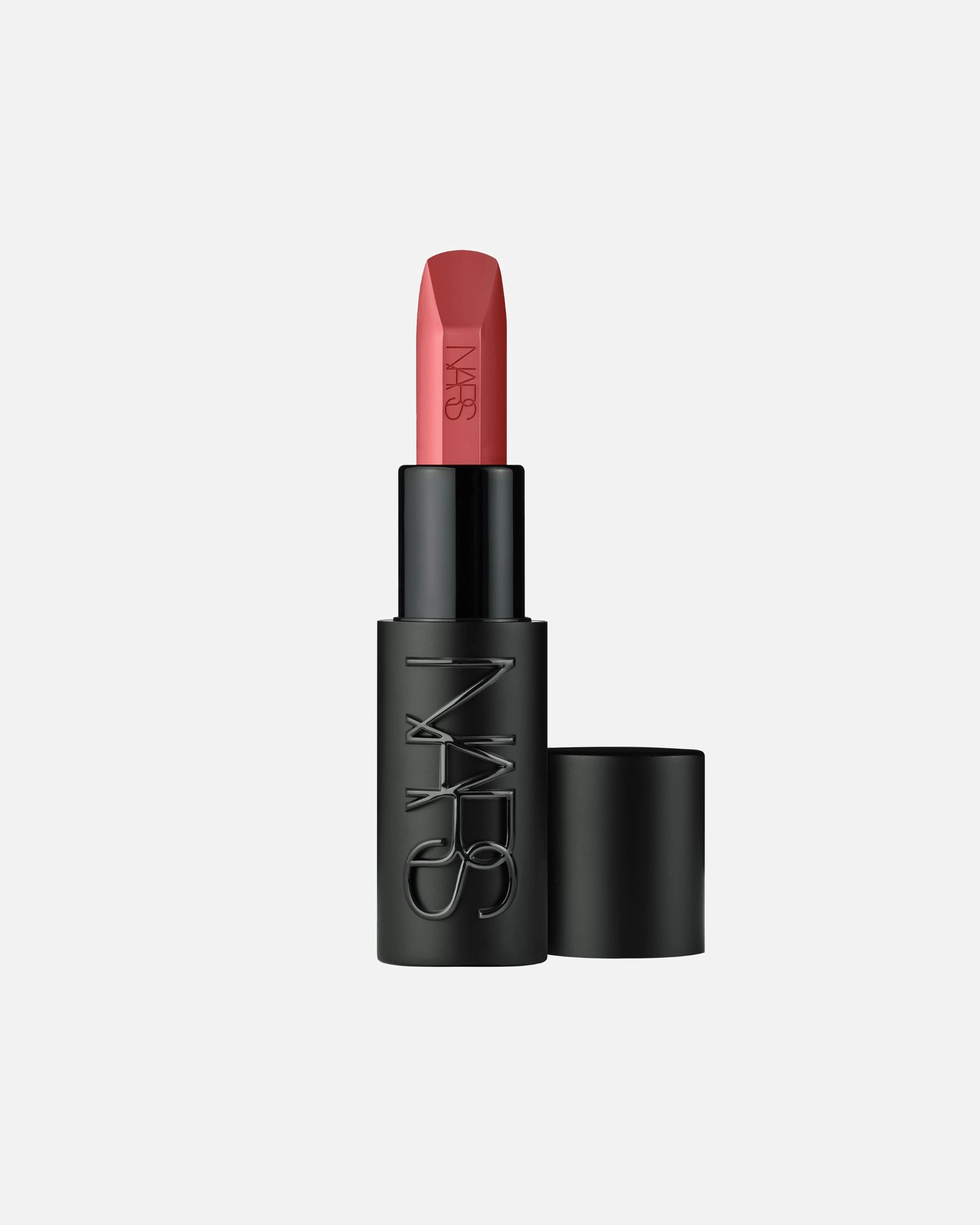 Rossetto di Unisex NARS Explicit Lipstick DIRTY TALK