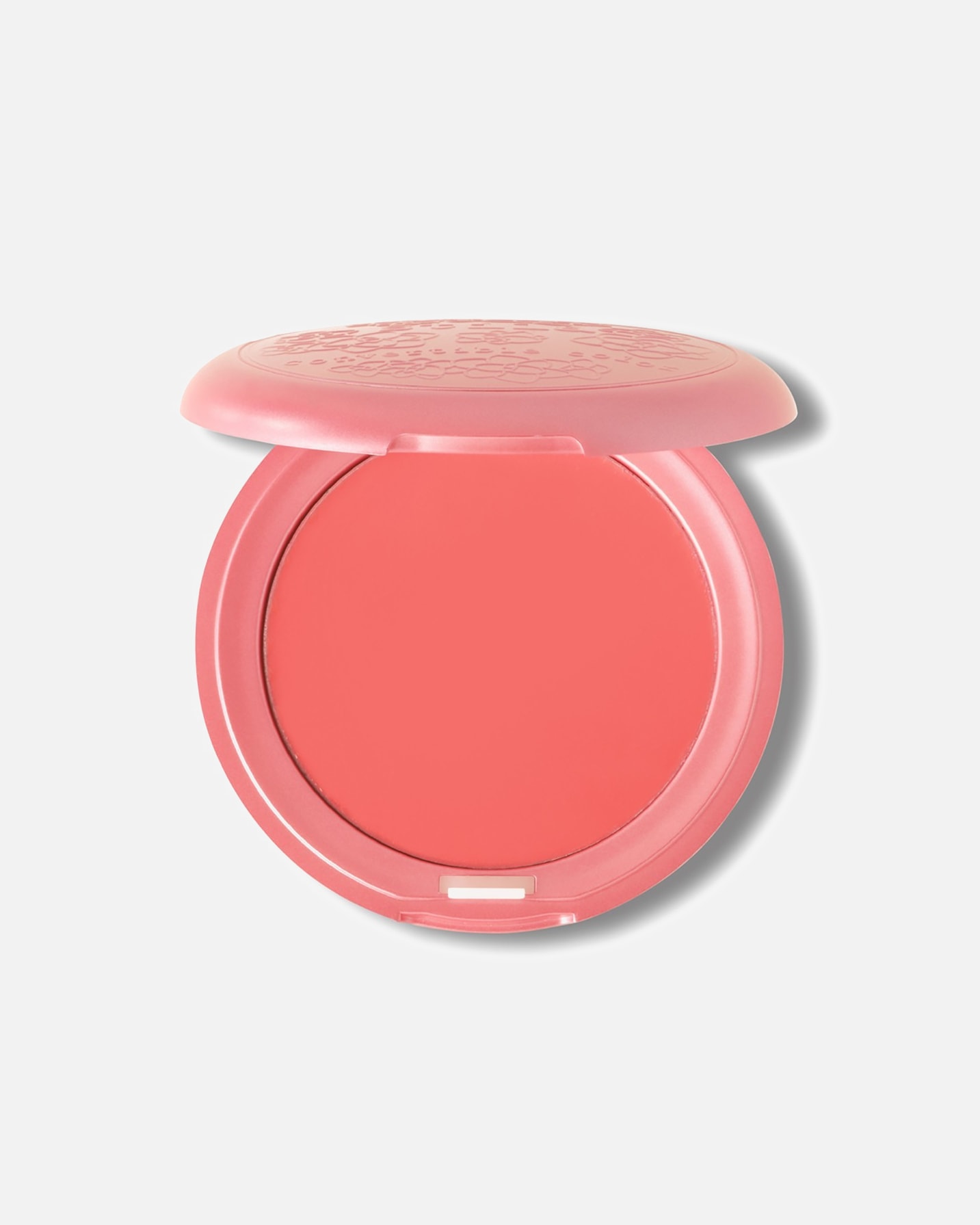 Blush di Unisex stila PETUNIA