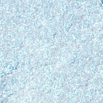 04 QUEEN DIAMOND