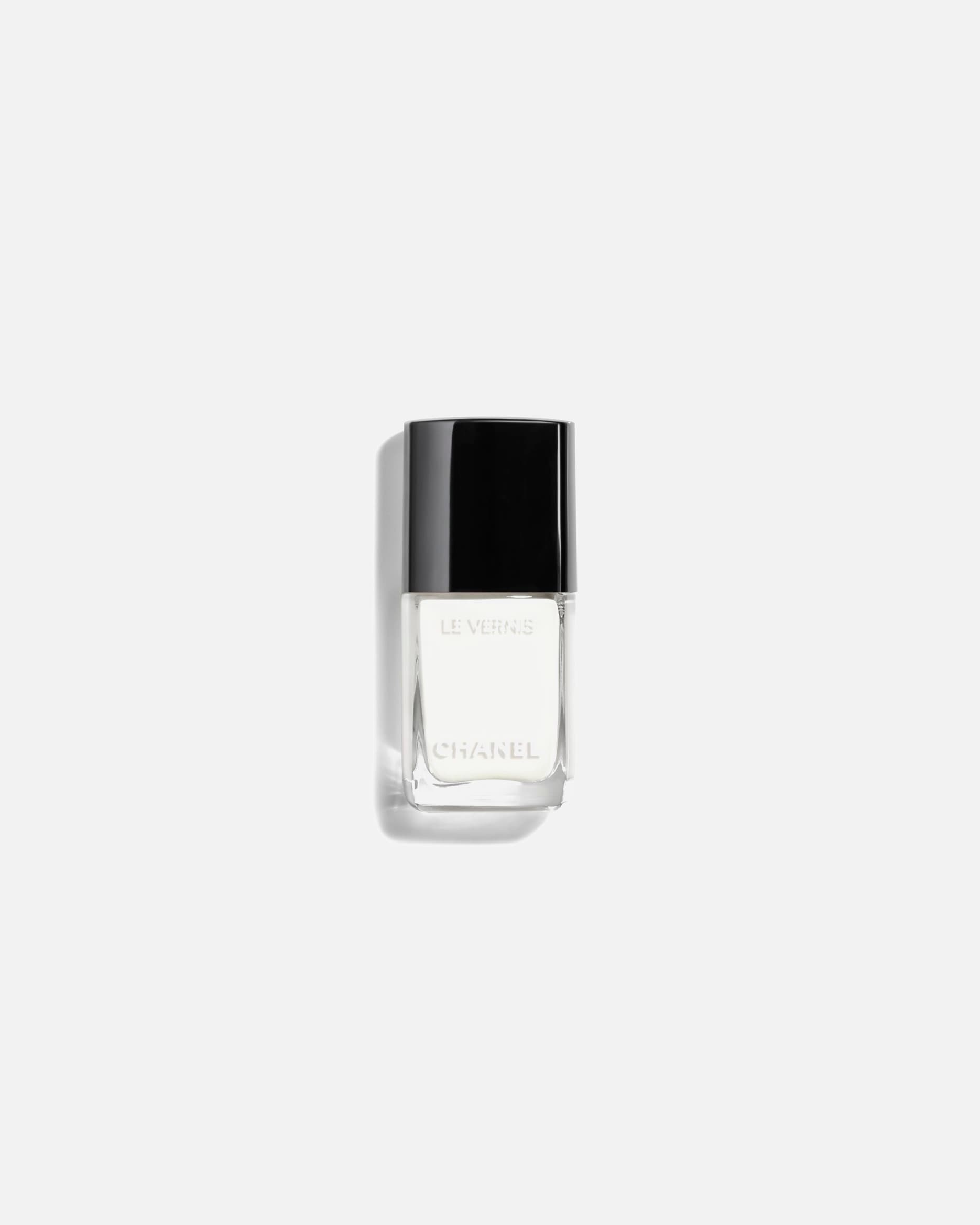 Smalto per unghie di Femmina CHANEL LE VERNIS LUNGA TENUTA 101 - INSOMNIAC