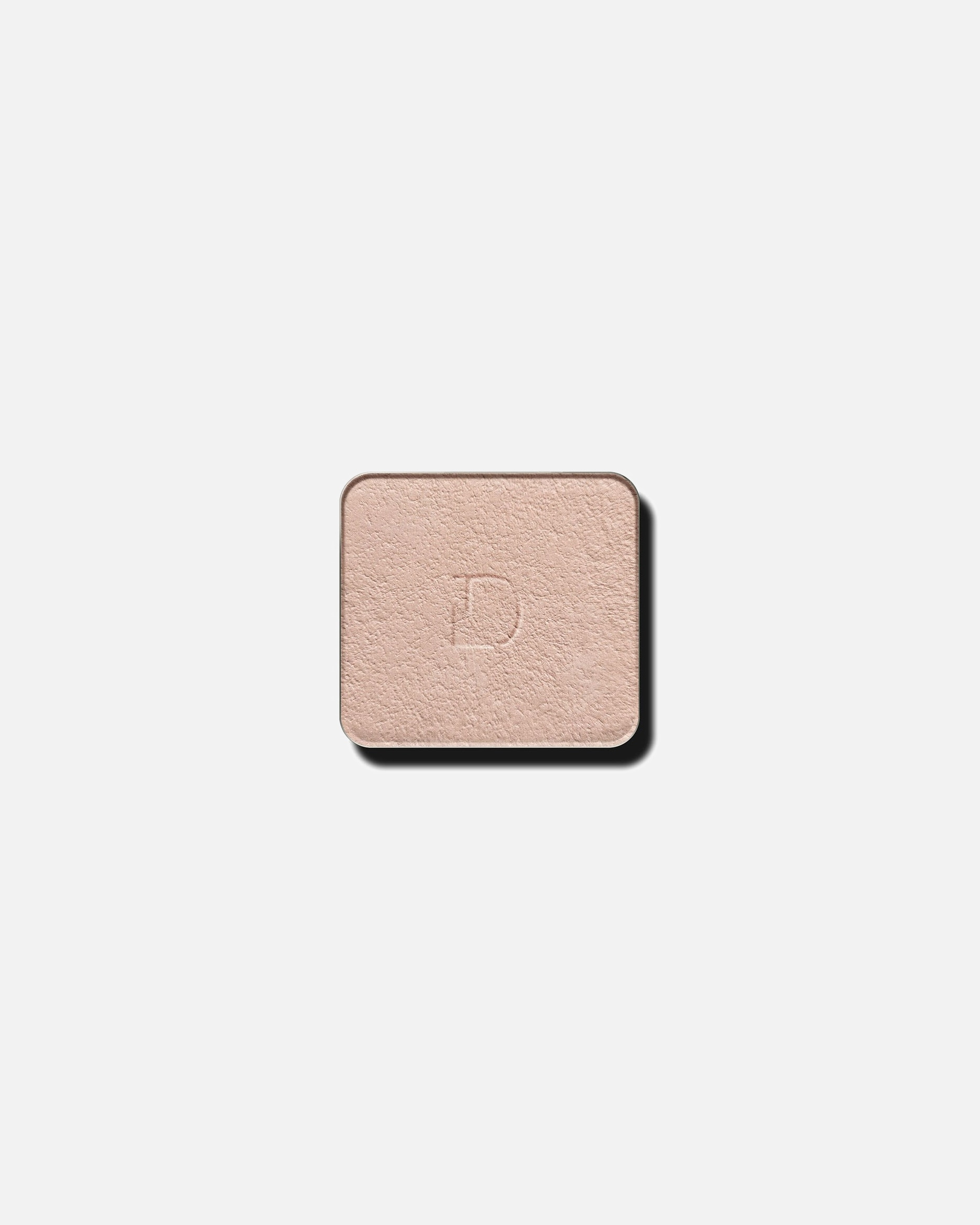 Ombretto di Unisex Diego dalla Palma Refill Ombretto 166 - JUST PINK