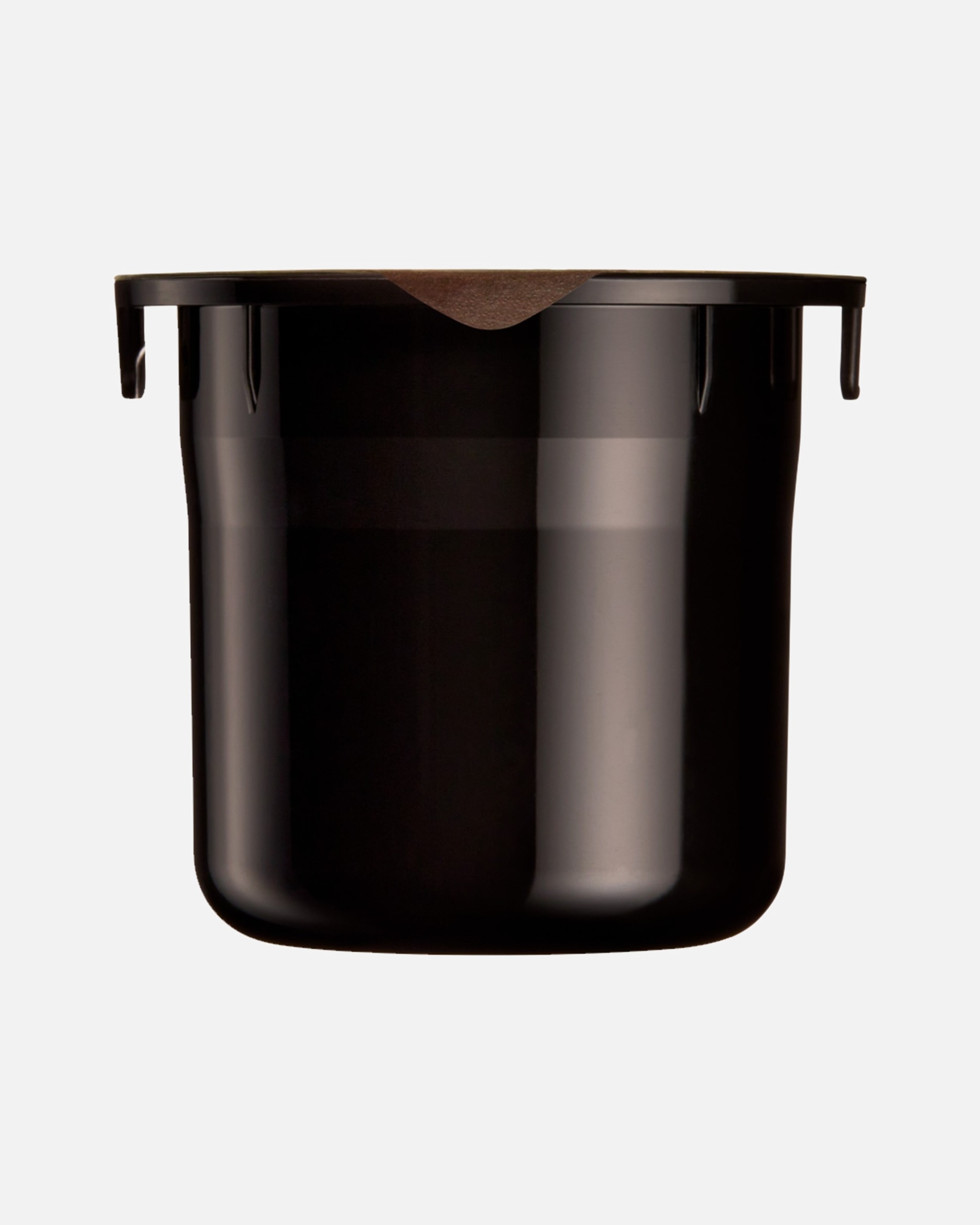 Crema notte di Unisex SHISEIDO Future Solution LX Total Regenerating Cream 50 ml - REFILL