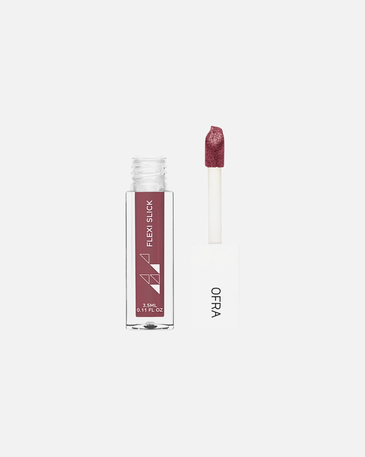 Rossetto di Unisex Ofra Flexi Slick Shaken