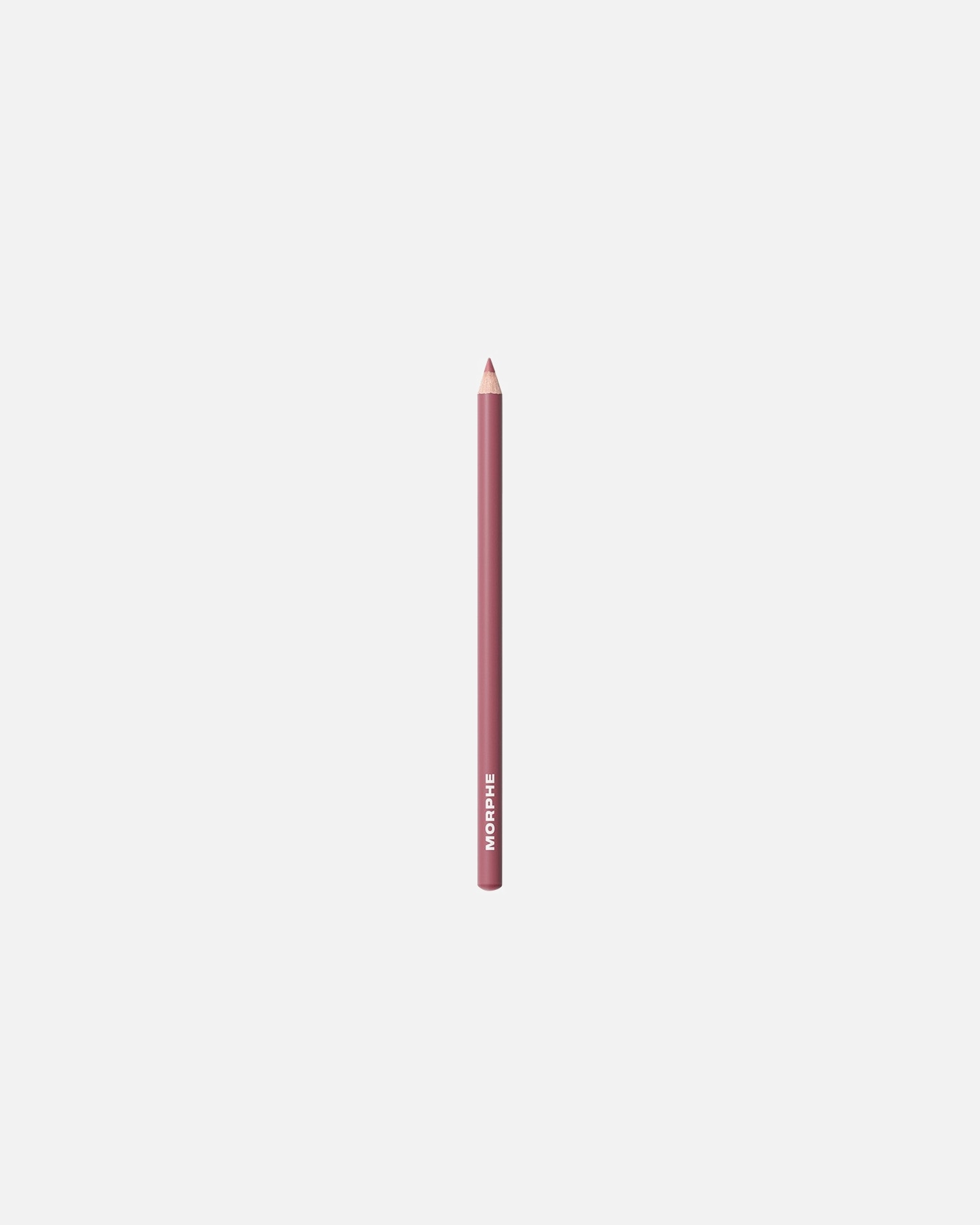 Matita Labbra di Unisex MORPHE SIGNATURE LIP PENCIL HOTLINE